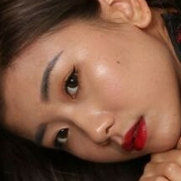 Monique Yu Nua