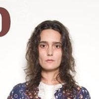 Monona Tarriglia Nua