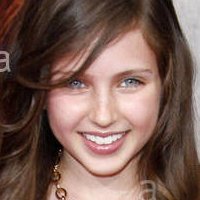 Montana Newman Nua