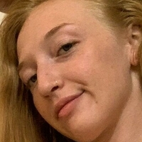 montanamykie Nua