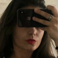 mood_passion Nua