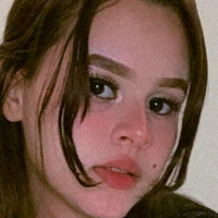 Moodyylorac Nua