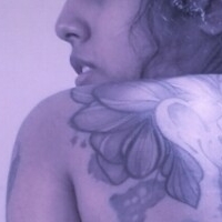 Moongirl Sanchita Nua
