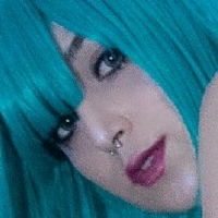 Moonyourwaifu Nua