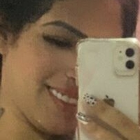 Moranguiinho__mell Nua