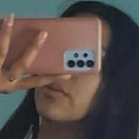 morenaahot Nua