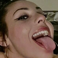 morenapapiii Nua