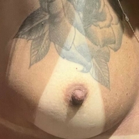 MorenoeLoiraRJ Nua