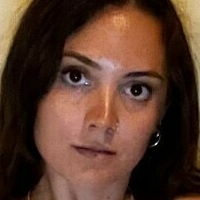 Morgan Gallo Nua