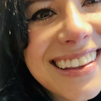 Morgan Jaymes Nua