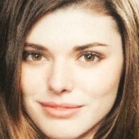 Morgan Obenreder Nua