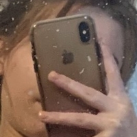 morgann_leann Nua