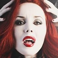 Morrigan Hel Nua