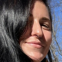 Morticiiia Nua