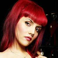 Mortishasuicide Nua
