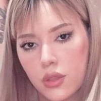 moserfuck Nua