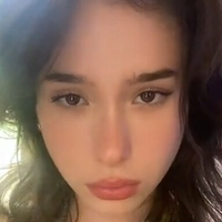 Mothbeb Nua