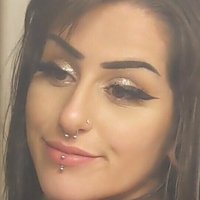 moxxxijpg Nua