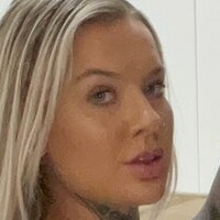 mrdarkchocolatee Nua