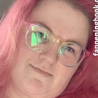 mrsapple Nua