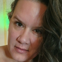 mrsmeatie33 Nua