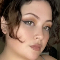 Ms._.cali Nua