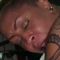 Ms Secretdeesire Nua