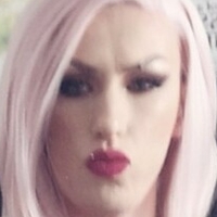 msbarbiemaryse Nua