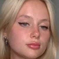 mskittybea Nua