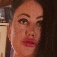 mslisaappleton Nua