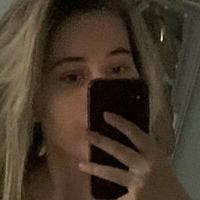 mujpodivnejlife Nua
