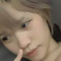 mumimumumin_02 Nua