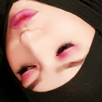 MunaSanur Nua