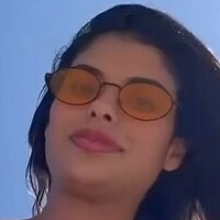 Munik Nunes Nua