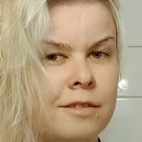 murushka Nua
