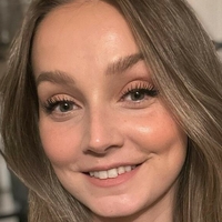 Musarita Nua