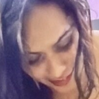 Muskan Punjabi Nua