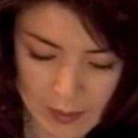 Mutsumi Fujita Nua