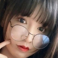 my.punpun Nua