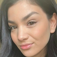 Mya Bernal Nua