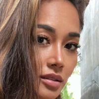 Mya_Lu Nua