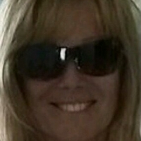mydaniluv Nua