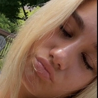 Myleigh Postema Nua