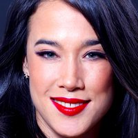 Mylène Dinh-Robic Nua