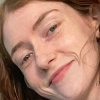 myperfectredhead1 Nua