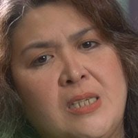 Myra Manibog Nua