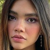 Myra Molloy Nua