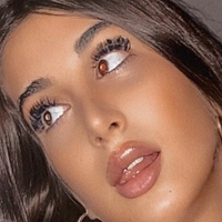 Myriam Danese Nua