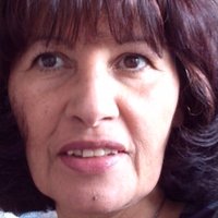 Myriam Gibril Nua