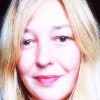 Myriam Vanhove Nua